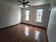 1532 W 19th Unit 2R, Chicago, IL 60608