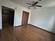 1532 W 19th Unit 2R, Chicago, IL 60608