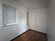 1532 W 19th Unit 2R, Chicago, IL 60608