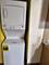 1532 W 19th Unit 2R, Chicago, IL 60608