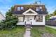 810 N Horsman, Rockford, IL 61101