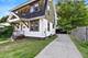 810 N Horsman, Rockford, IL 61101