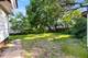 810 N Horsman, Rockford, IL 61101