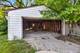 810 N Horsman, Rockford, IL 61101
