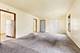 810 N Horsman, Rockford, IL 61101