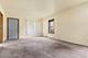 810 N Horsman, Rockford, IL 61101