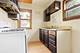 810 N Horsman, Rockford, IL 61101