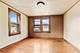 810 N Horsman, Rockford, IL 61101