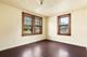 810 N Horsman, Rockford, IL 61101