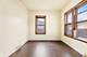 810 N Horsman, Rockford, IL 61101