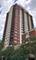 1529 S State Unit 13A, Chicago, IL 60605