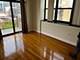 1529 S State Unit 13A, Chicago, IL 60605