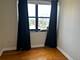 1529 S State Unit 13A, Chicago, IL 60605