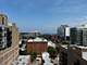 1529 S State Unit 13A, Chicago, IL 60605