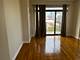 1529 S State Unit 13A, Chicago, IL 60605