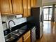 1529 S State Unit 13A, Chicago, IL 60605