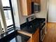 1529 S State Unit 13A, Chicago, IL 60605