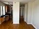 1529 S State Unit 13A, Chicago, IL 60605