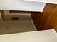 1529 S State Unit 13A, Chicago, IL 60605