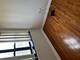 1529 S State Unit 13A, Chicago, IL 60605