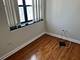 1529 S State Unit 13A, Chicago, IL 60605