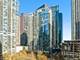201 N Westshore Unit 1901, Chicago, IL 60601
