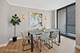 201 N Westshore Unit 1901, Chicago, IL 60601