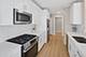 201 N Westshore Unit 1901, Chicago, IL 60601