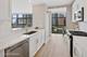 201 N Westshore Unit 1901, Chicago, IL 60601
