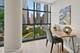 201 N Westshore Unit 1901, Chicago, IL 60601