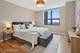 201 N Westshore Unit 1901, Chicago, IL 60601