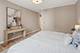 201 N Westshore Unit 1901, Chicago, IL 60601