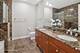 201 N Westshore Unit 1901, Chicago, IL 60601