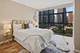 201 N Westshore Unit 1901, Chicago, IL 60601