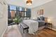 201 N Westshore Unit 1901, Chicago, IL 60601