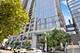 201 N Westshore Unit 1901, Chicago, IL 60601