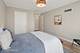 201 N Westshore Unit 1901, Chicago, IL 60601