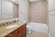 201 N Westshore Unit 1901, Chicago, IL 60601