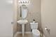 201 N Westshore Unit 1901, Chicago, IL 60601