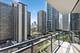 201 N Westshore Unit 1901, Chicago, IL 60601