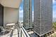 201 N Westshore Unit 1901, Chicago, IL 60601