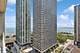 201 N Westshore Unit 1901, Chicago, IL 60601