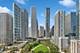 201 N Westshore Unit 1901, Chicago, IL 60601