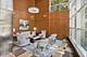 201 N Westshore Unit 1901, Chicago, IL 60601