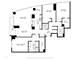 201 N Westshore Unit 1901, Chicago, IL 60601