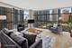 201 N Westshore Unit 1901, Chicago, IL 60601