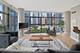 201 N Westshore Unit 1901, Chicago, IL 60601