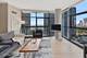 201 N Westshore Unit 1901, Chicago, IL 60601