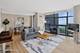 201 N Westshore Unit 1901, Chicago, IL 60601