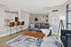 201 N Westshore Unit 1901, Chicago, IL 60601